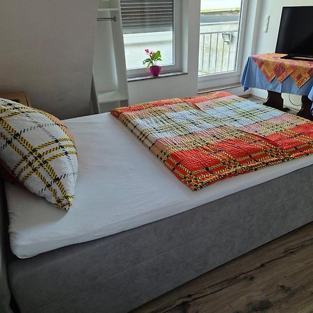 Lotus Apartment Плетенберг Екстериор снимка