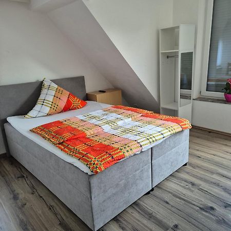 Lotus Apartment Плетенберг Екстериор снимка