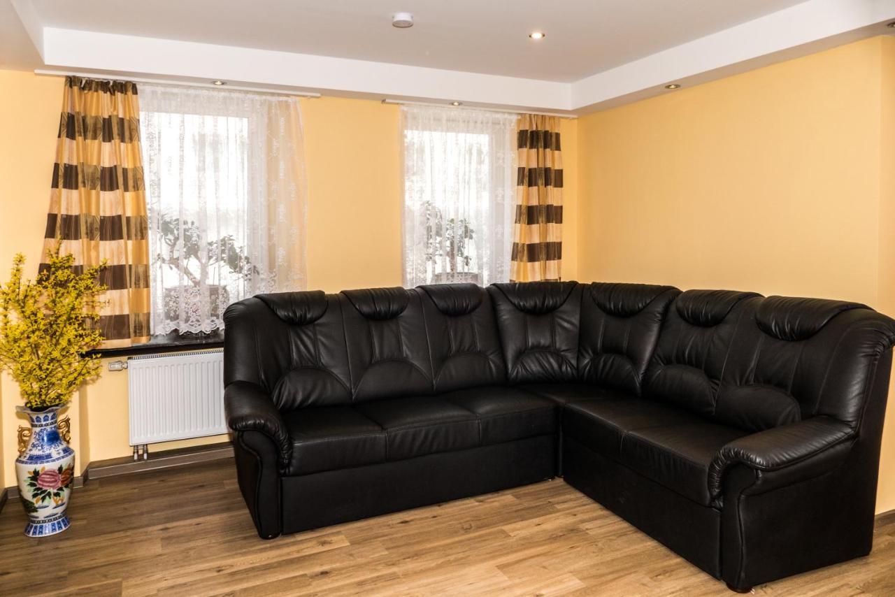 Lotus Apartment Плетенберг Екстериор снимка