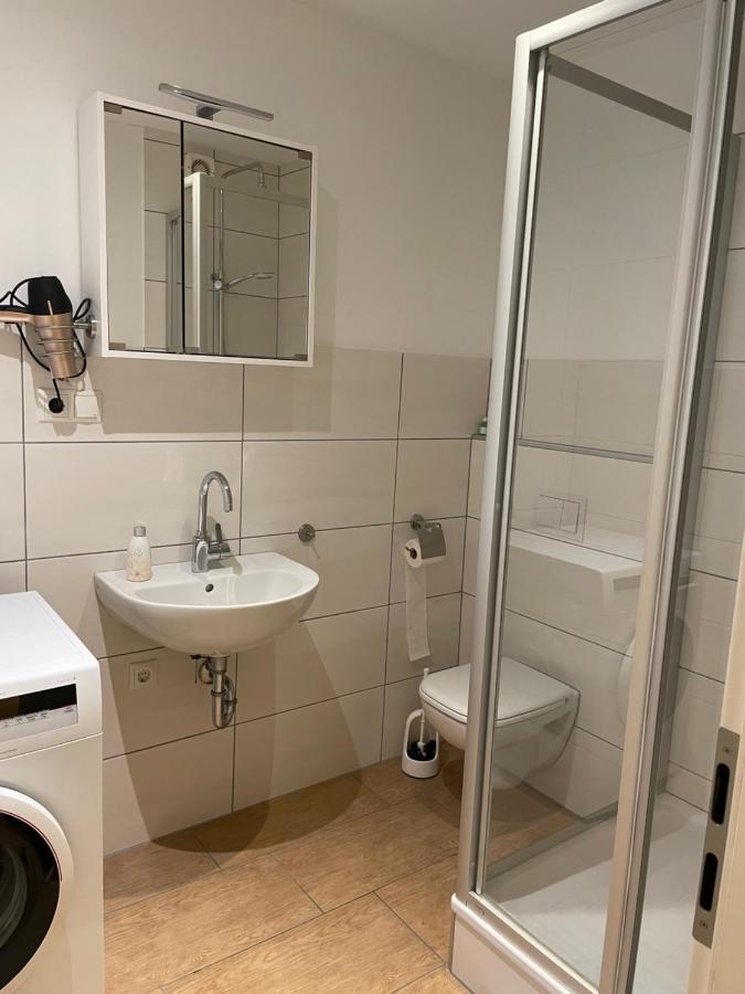 Lotus Apartment Плетенберг Екстериор снимка