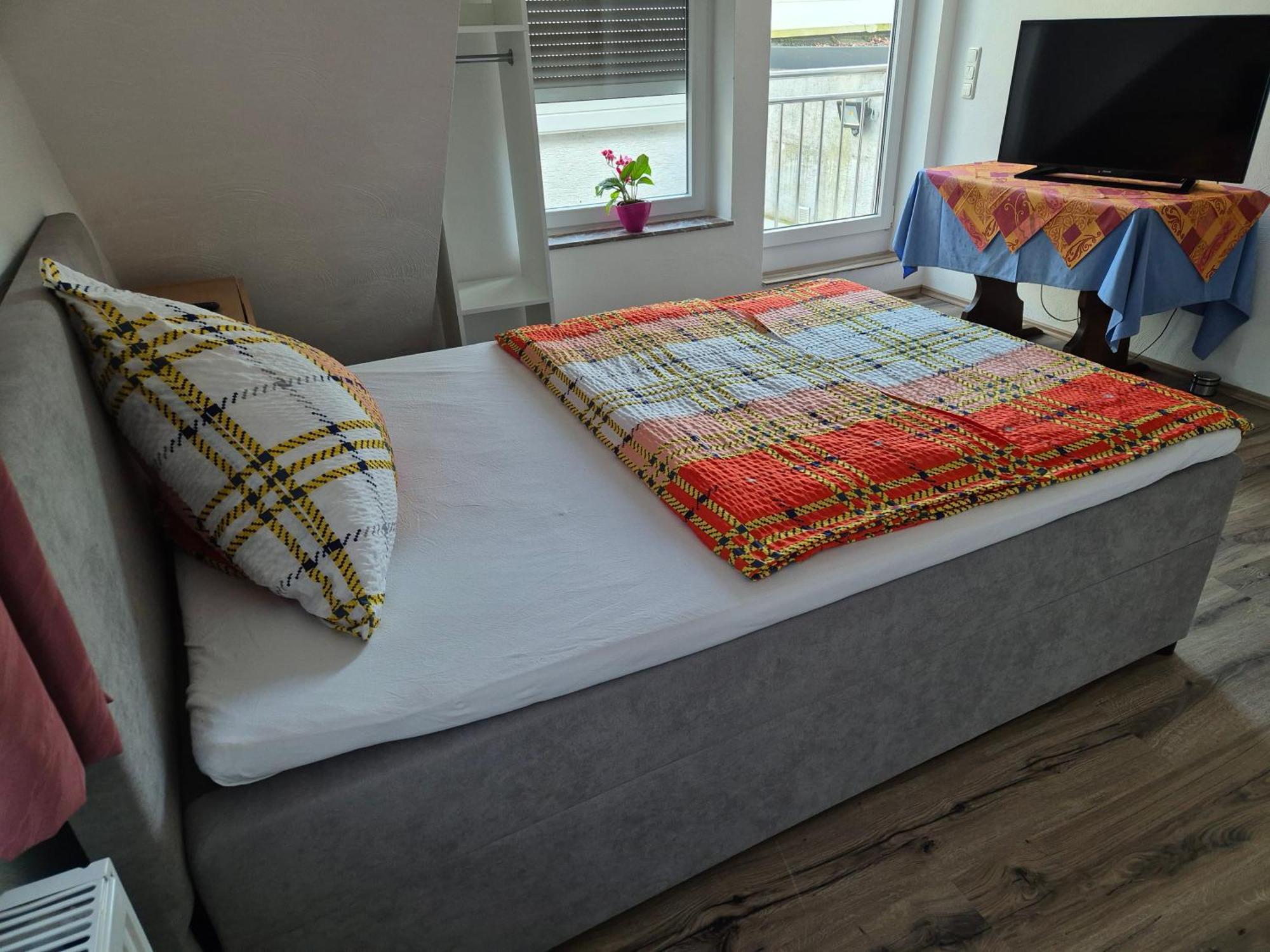 Lotus Apartment Плетенберг Екстериор снимка