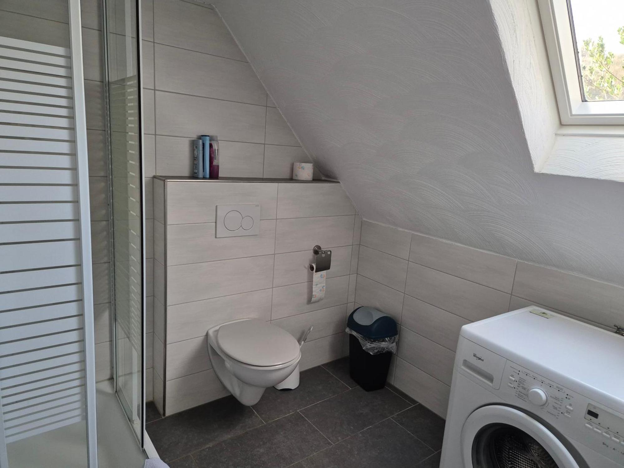 Lotus Apartment Плетенберг Екстериор снимка