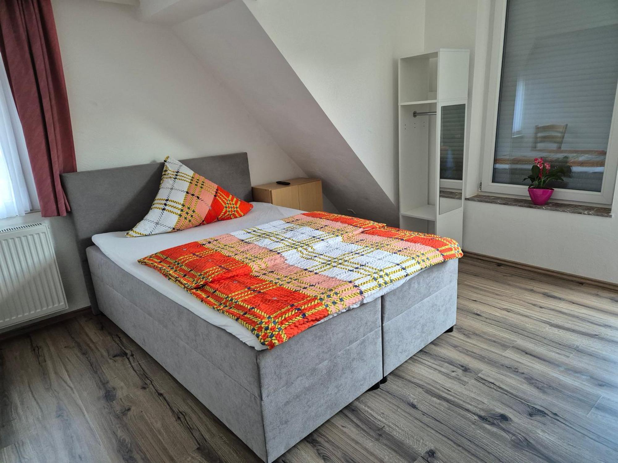 Lotus Apartment Плетенберг Екстериор снимка