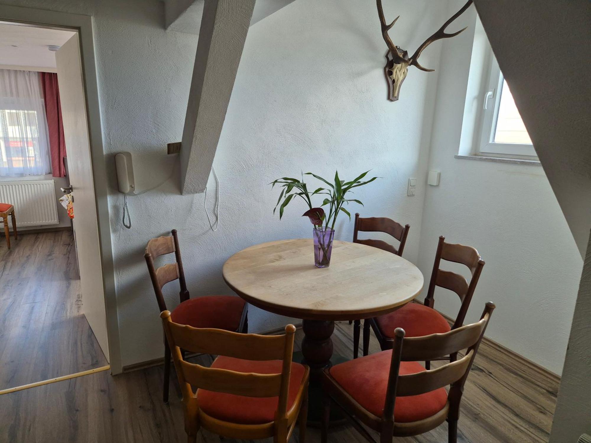 Lotus Apartment Плетенберг Екстериор снимка